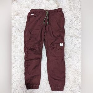 Malona pants